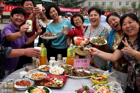 餐廳風水|風水知識：自古以來家居餐廳風水的13個講究！